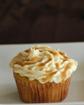 Caramel Apple